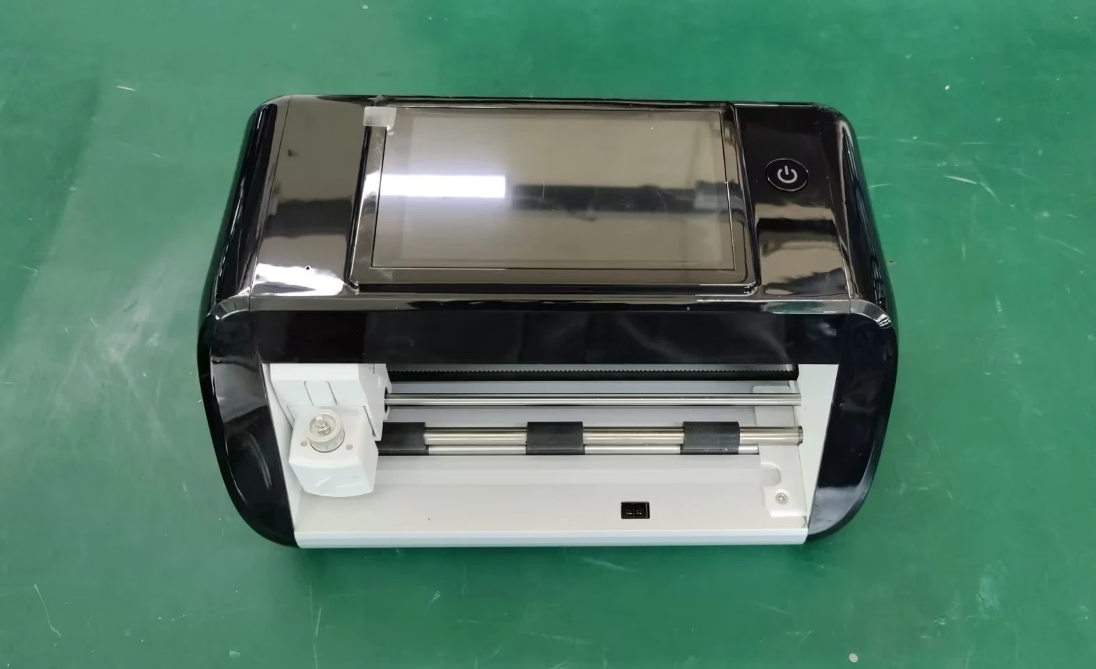 Для MYCUT X180T мини-защитная пленка для резки мобильного пленки