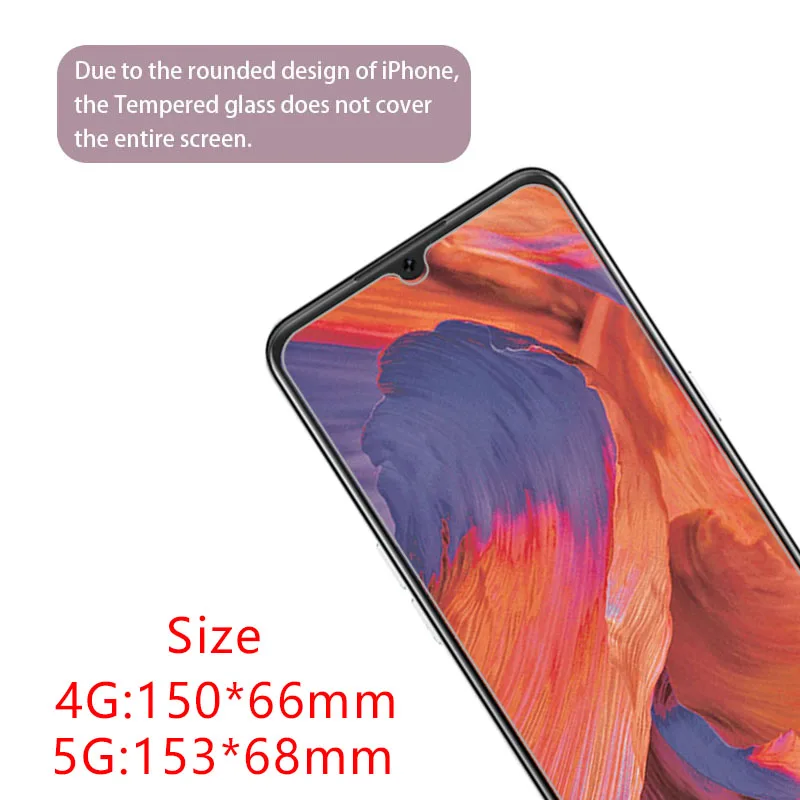 чехол для телефона oppo a73 4g 5g закаленное стекло на oppoa73 a 73 73a задняя крышка 360 opo opp oppa