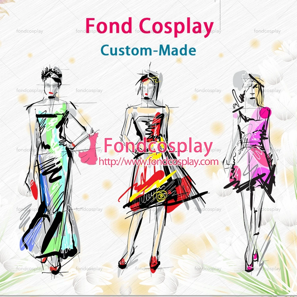 

custom made[G000]