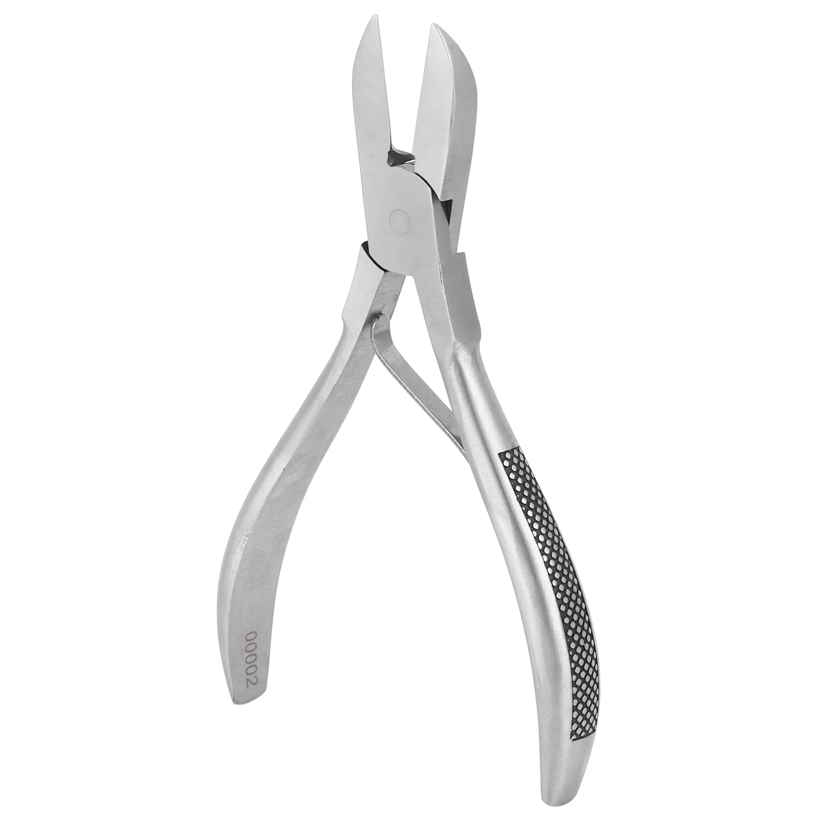 Плоскогубцы для зубов Кусачки Поросята из нержавеющей стали Ножницы домашнего