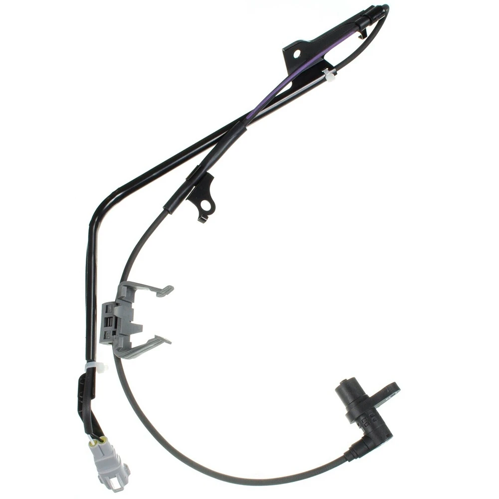

89543-48010 Front Left ABS Wheel Speed Sensor for Toyota Harrier for Lexus RX300 99-03 AWD