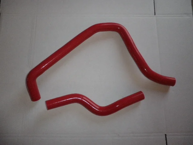 Силиконовый шланг радиатора для ACCORD F22B1 F22B2 SE/EX/LX/DX/ACURA CL 1994-1997