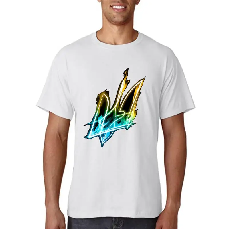 

2022-Love-Ukraine-T-Shirt-Ukrainian-Men-T-Shirt-Harajuku-Tshirt-90s-Tee-Souvenir-Confortable-Tee