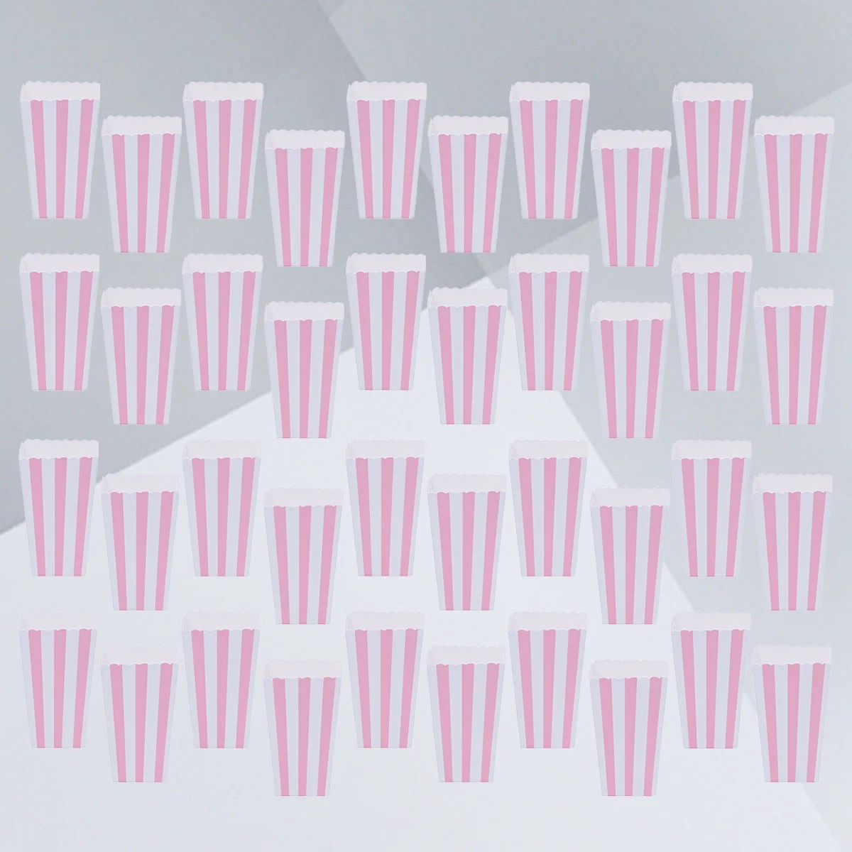 

48pcs Party Candy Cartons Party Supplies