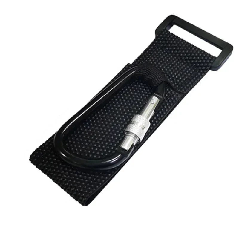 

Настенный Крючок Для Мотоцикла С Замком Для Хранения Автомобиля, Подвесной Крючок Для Электронного Велосипедного Шлема