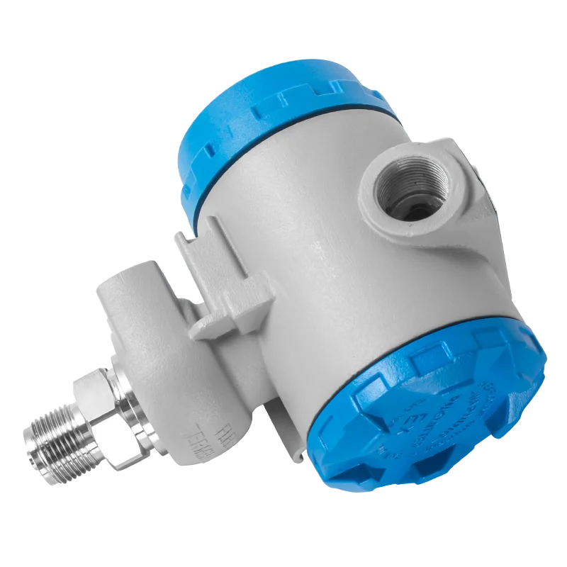 Датчик давления M20*1 5 IP65 0-100 бар 0-600 до 4-20 мА датчик гидравлического с ЖК-дисплеем