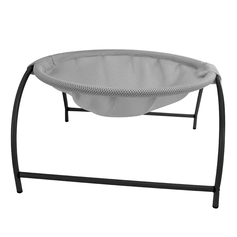 

Household Cat Bed, Pet Hammock Nest, Removable And Washable Pet Hammock
