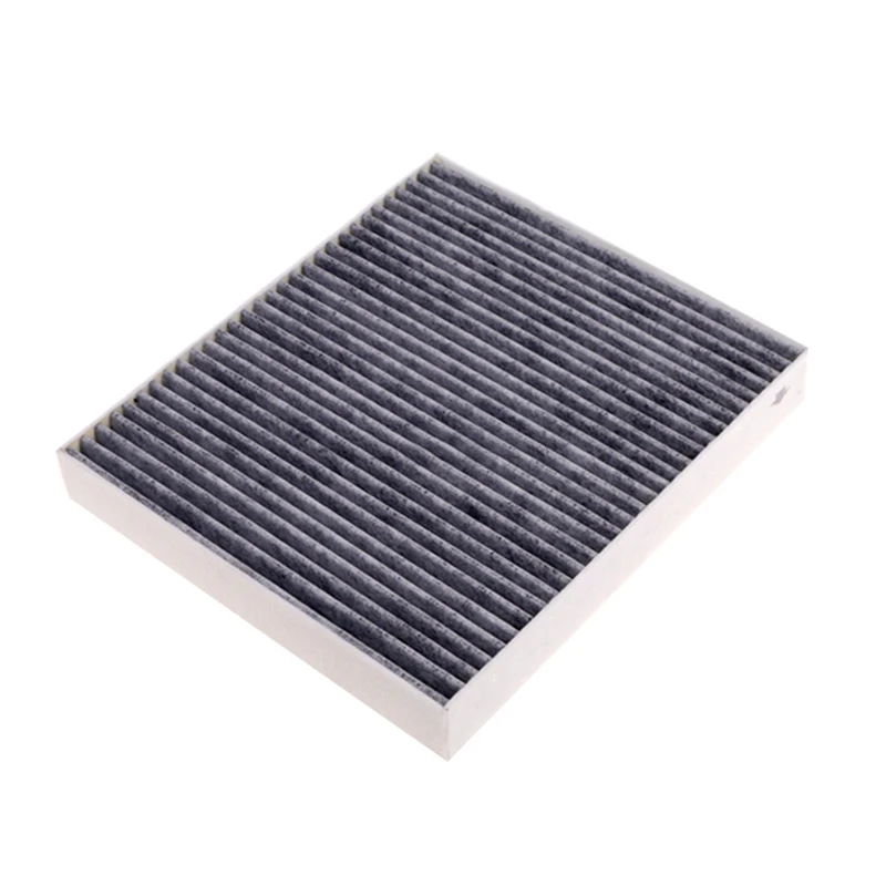 

Cabin Air Filter 13271190 For Chevrolet Cruze Malibu Spark Trax Buick Encore Cadillac CTS XTS ELR SRX