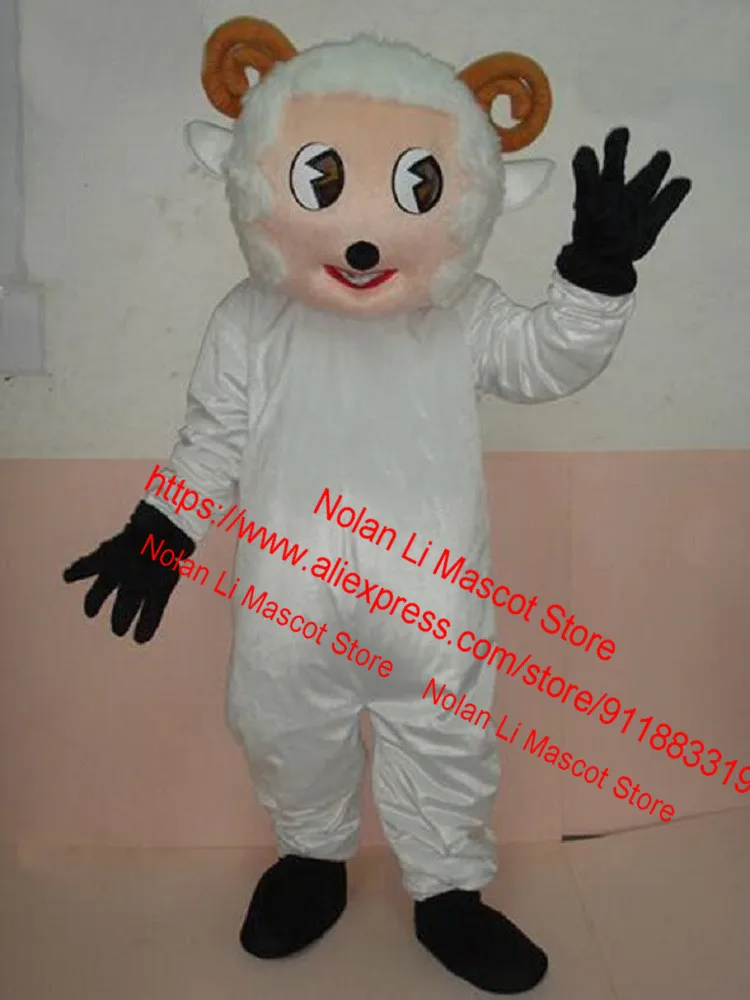 Высококачественный этиленвинилацетатный материал детский мультяшный набор