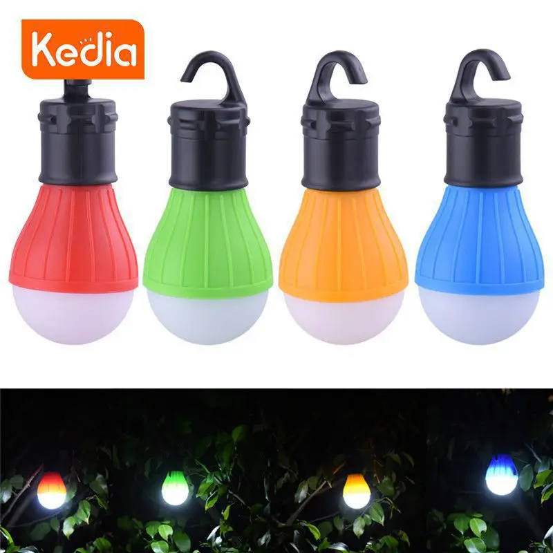 

Удобный аварийный Удобный Крючок, портативная туристическая палатка, яркий надежный популярный многофункциональный фонарь для кемпинга, долговечный яркий