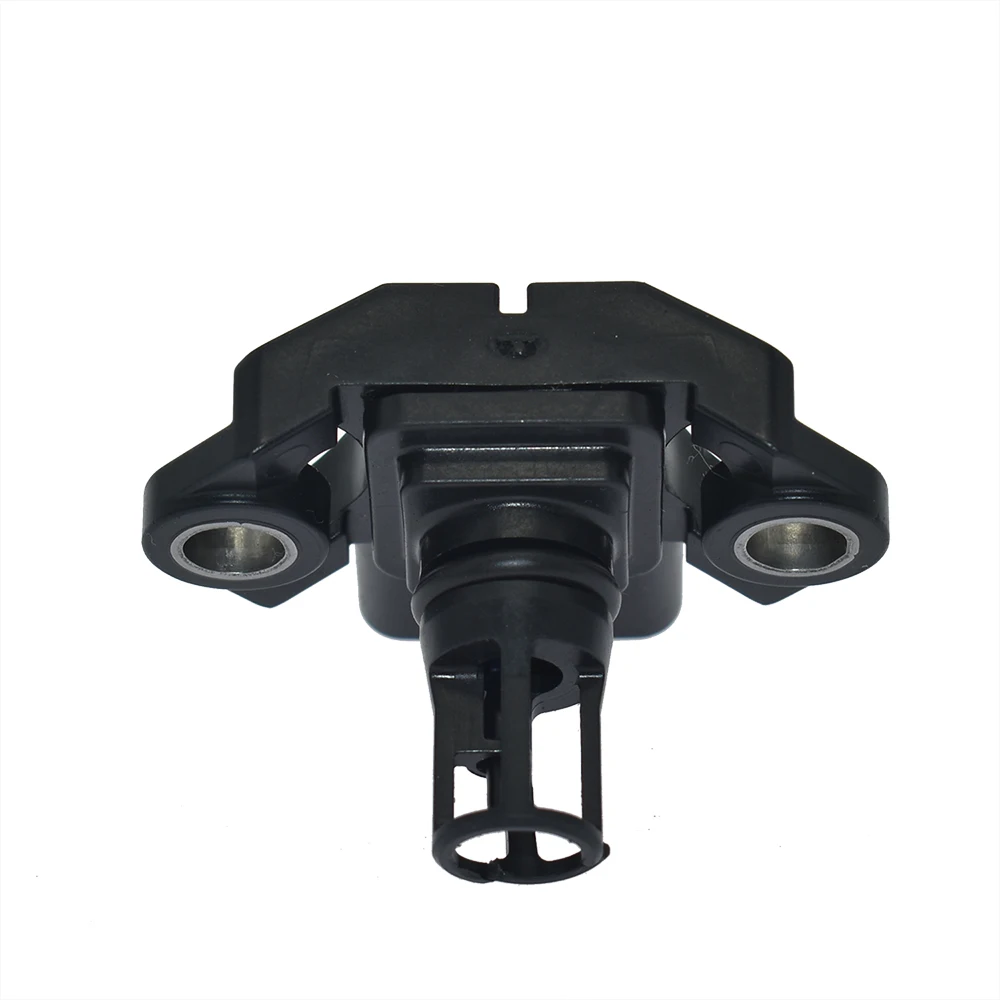 

1PCS OEM 89421-B2040 Manifold Absolute Pressure Sensor For Car Accessories