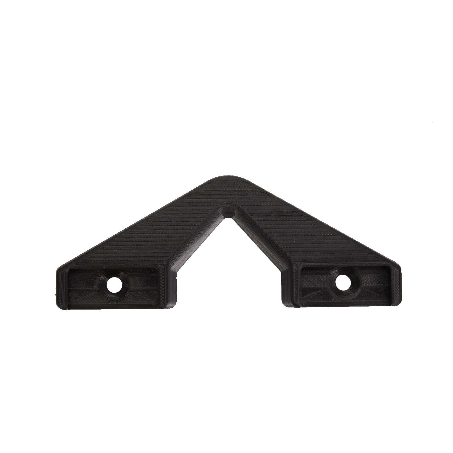 Настенное крепление с крючком для гарнитуры Oculus Rift Cv1 Vr настенная подставка