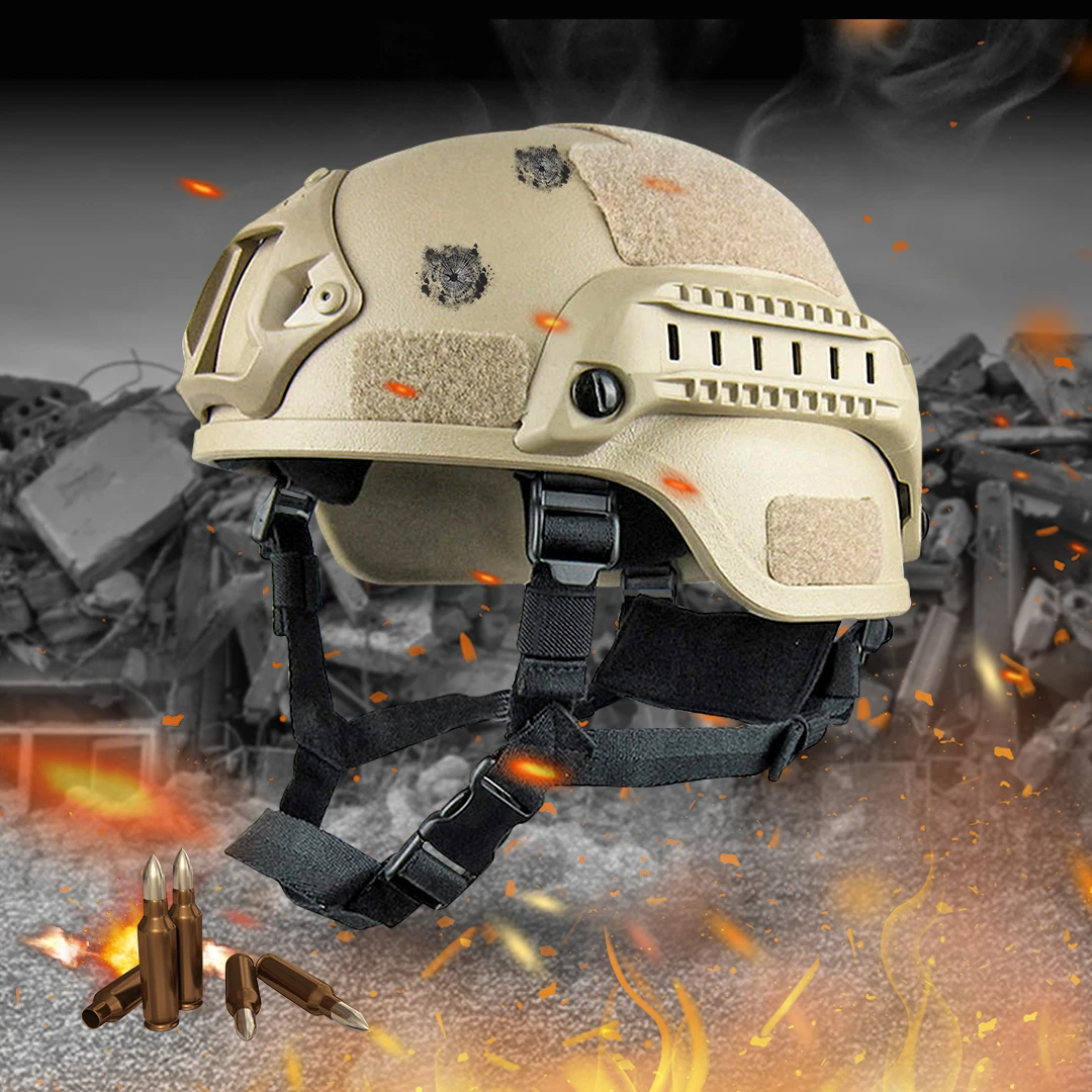 MICH Π²ΠΎΠ΅Π½Π½ΡΠΉ ΡΠΏΠΎΡΡΠΈΠ²Π½ΡΠΉ ΡΠ»Π΅ΠΌ Π·Π°ΡΠΈΡΠ½ΠΎΠ΅ ΠΎΠ±ΠΎΡΡΠ΄ΠΎΠ²Π°Π½ΠΈΠ΅ Π²ΡΡΠΎΠΊΠΎΠ³ΠΎ ΠΊΠ°ΡΠ΅ΡΡΠ²Π° Π΄Π»Ρ Π°ΠΊ 47 Π°ΡΠΌΠ΅ΠΉΡΠΊΠΈΠΉ ΠΏΡΠ»Π΅Π½Π΅ΠΏΡΠΎΠ±ΠΈΠ²Π°Π΅ΠΌΡΠΉ ΡΠ»Π΅ΠΌ ΠΎΠ±ΡΡΠ΅Π½ΠΈΠ΅ MICH Π²ΠΎΠ΅Π½Π½ΡΠΉ ΡΠΏΠΎΡΡΠΈΠ²Π½ΡΠΉ ΡΠ»Π΅ΠΌ Π·Π°ΡΠΈΡΠ½ΠΎΠ΅ ΠΎΠ±ΠΎΡΡΠ΄ΠΎΠ²Π°Π½ΠΈΠ΅ Π²ΡΡΠΎΠΊΠΎΠ³ΠΎ ΠΊΠ°ΡΠ΅ΡΡΠ²Π° Π΄Π»Ρ Π°ΠΊ 47 Π°ΡΠΌΠ΅ΠΉΡΠΊΠΈΠΉ ΠΏΡΠ»Π΅Π½Π΅ΠΏΡΠΎΠ±ΠΈΠ²Π°Π΅ΠΌΡΠΉ ΡΠ»Π΅ΠΌ ΠΎΠ±ΡΡΠ΅Π½ΠΈΠ΅