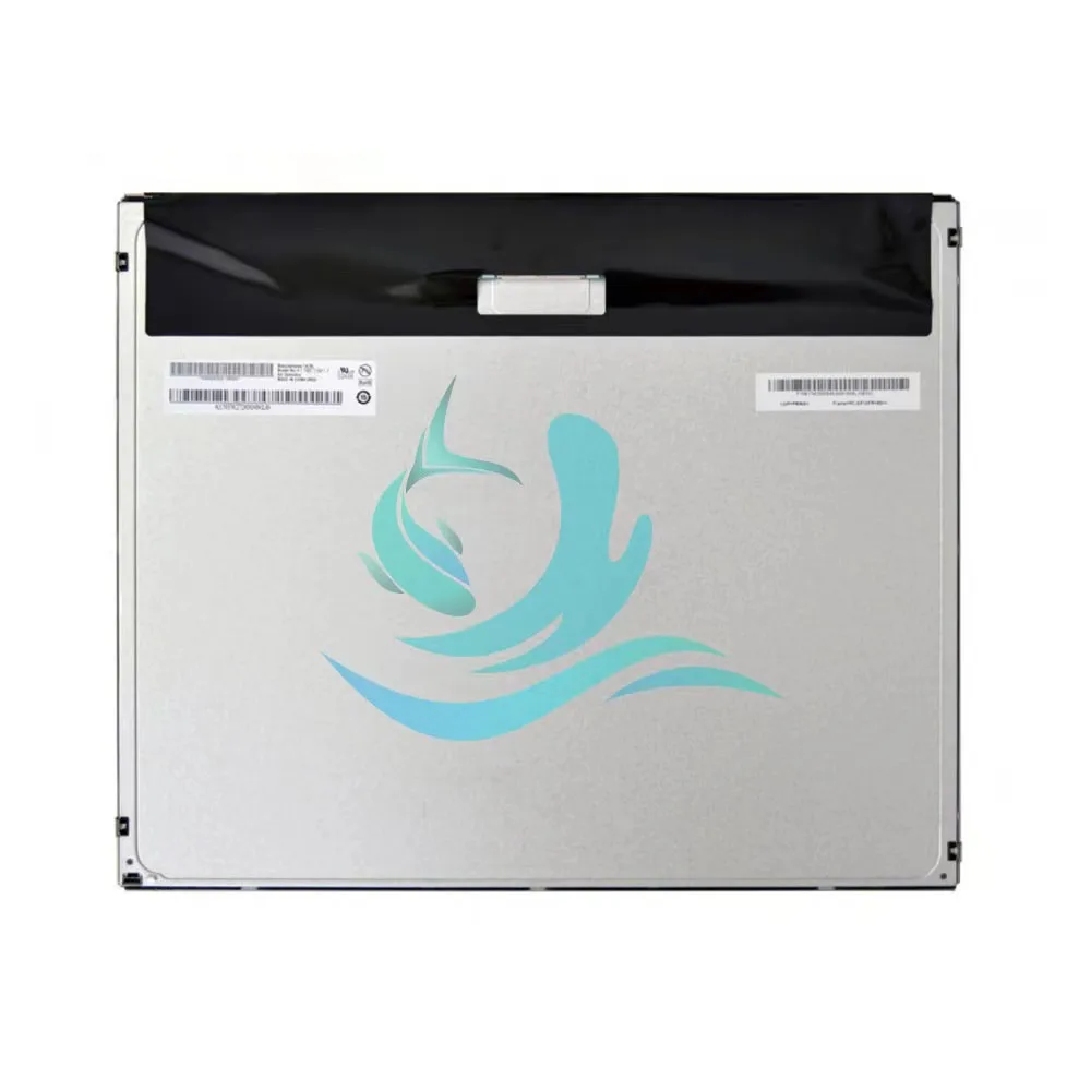 

100% оригинальный тест 17-дюймовый ЖК-экран 60 Гц M170ETN01.1 P170ETN01.0