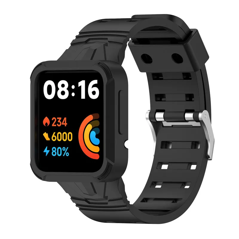 Ремешок для часов Huawei Watch GT3 PRO 43 мм браслет Samsung Galaxy watch 4 3 Classic Amazfit GTS Garmin CAME 2 Xiaomi 20 22