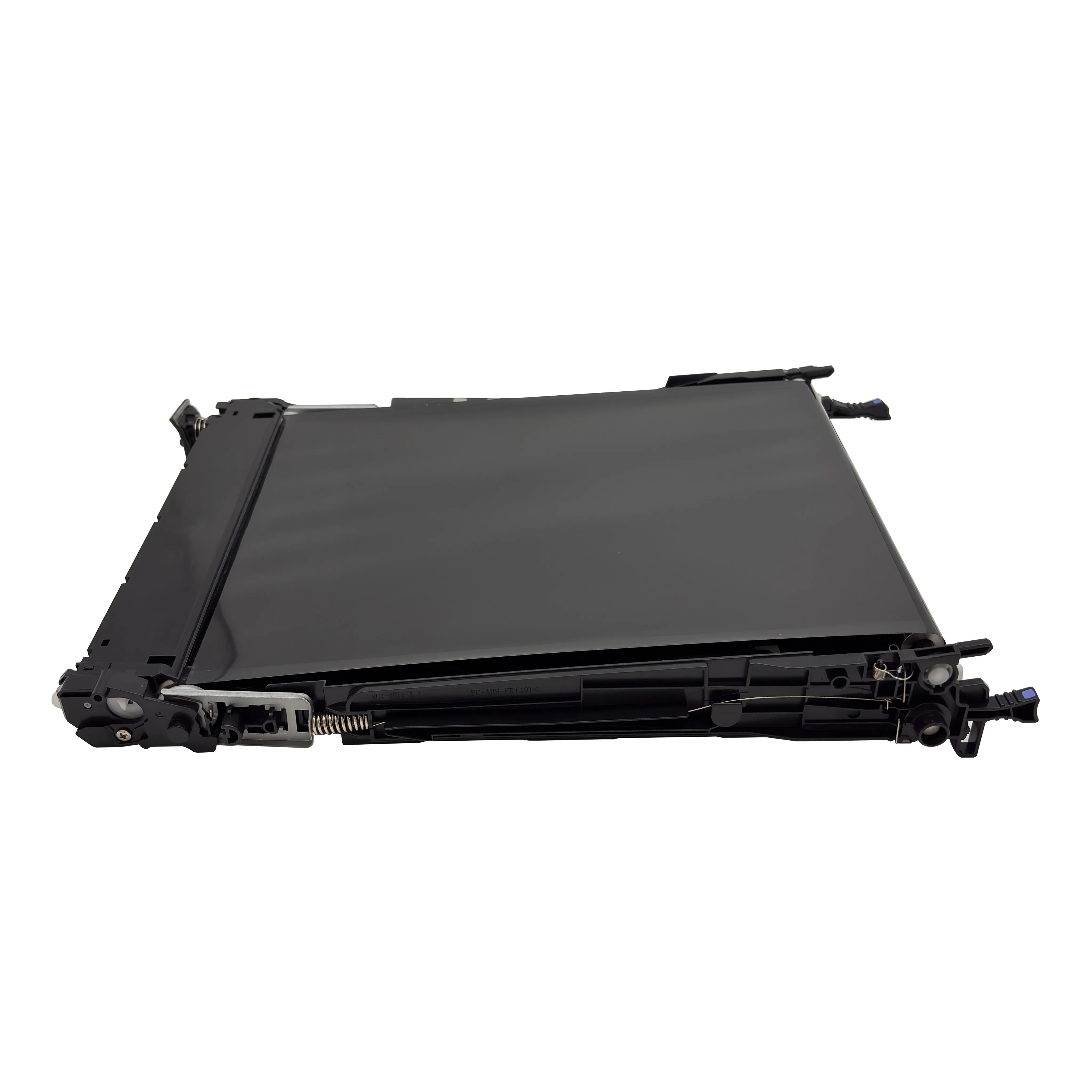 RM2-1961-000CN ITB P1B93A Ремень передачи изображения для M652 M653 M681 M682 E65050 E65060 E67550 E67560