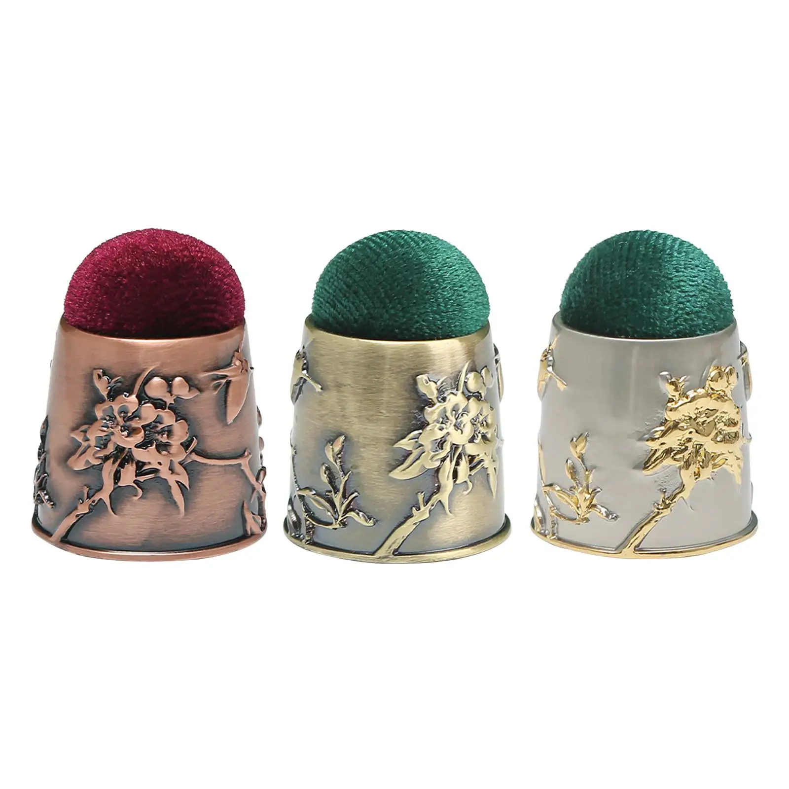 

Держатель для булавок с основанием для рукоделия, игольчатые подушечки для рукоделия, подушка для булавок для рукоделия, аксессуары для шитья