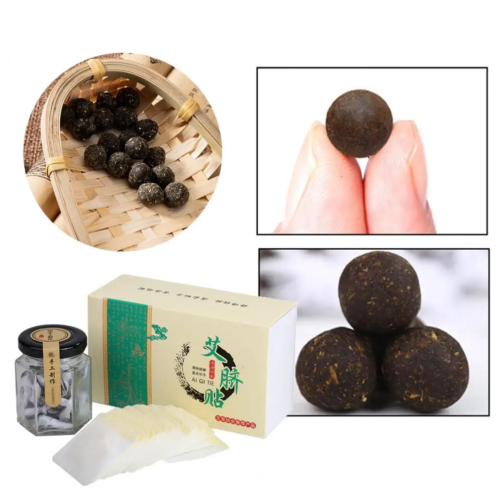 Пластырь для сжигания жира и потери веса 30 шт./лот |