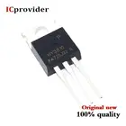 10 шт. HY3810P HY3810 TO-220 IC