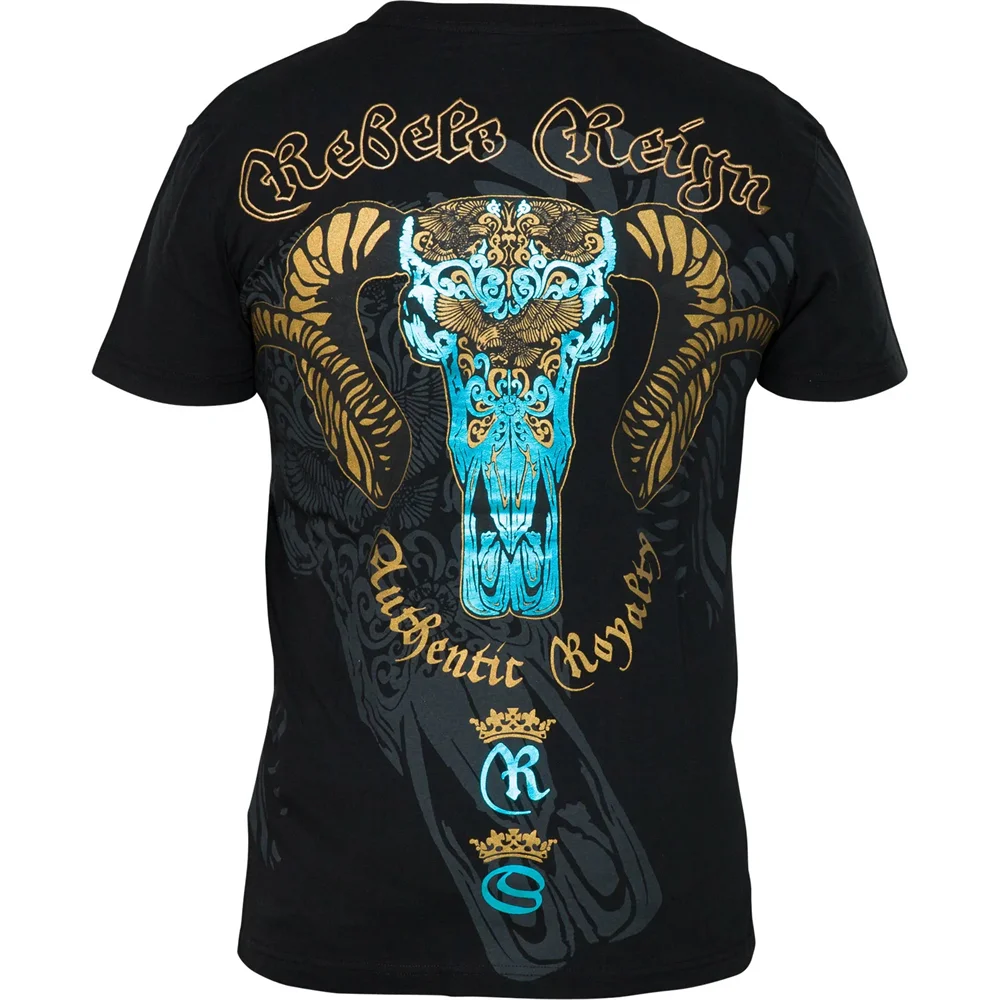 

Men's T Shirt Tattoo Print Fashion Short Sleeve Tees Summer Hip Hop Streetwear Oversized Daily Pullover Male Harajuku Clothing