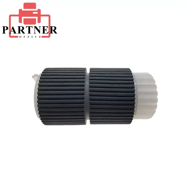 10 шт. RL1-1289-000 RL1-1289 Ролик захвата для HP CP6015 CM6030 CM6040 6015 6030 6040 M806 M830 M830z M855 M880 CP6015xh 806 830