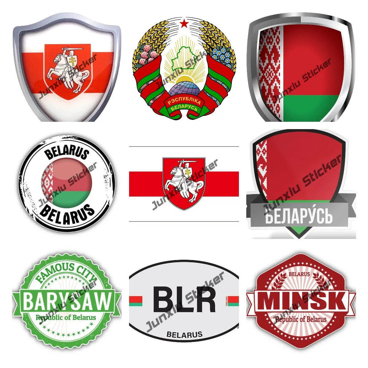 country code belarus country code belarus