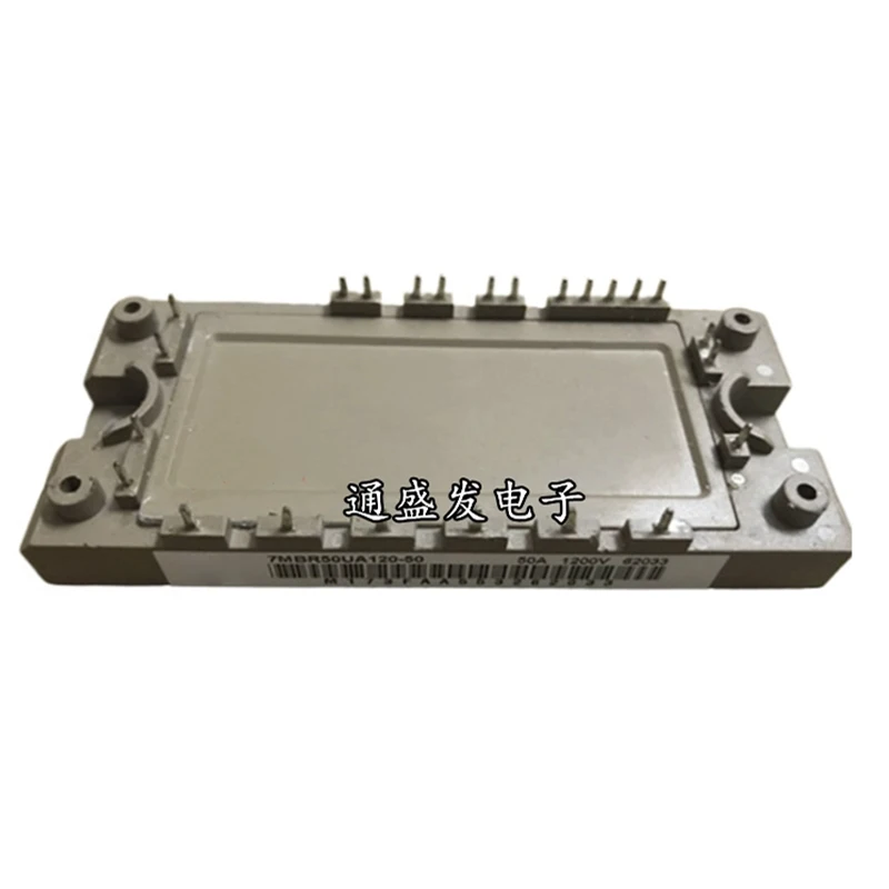 Микросхема BGE 1 5 8253854