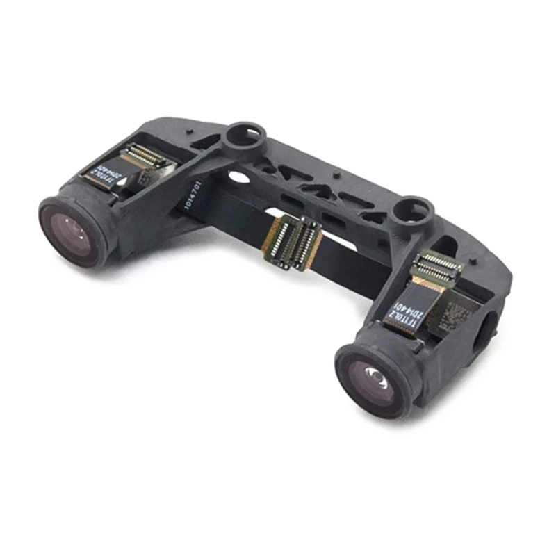 

Передние визуальные компоненты для Mavic Mini 3 Pro зрение препятствия функция запасная часть E8BE