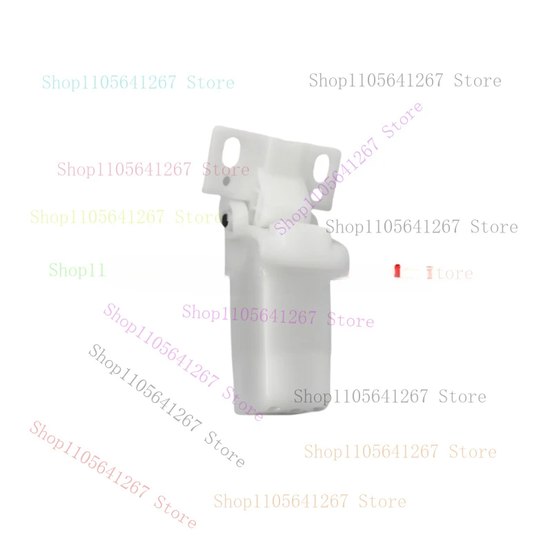 Фото Шарнирная петля KRDG 2Pcs ADF FL3-2453-000, подходит для Canon MF8330 8340 8550 8580 8360 8540 5840 №3