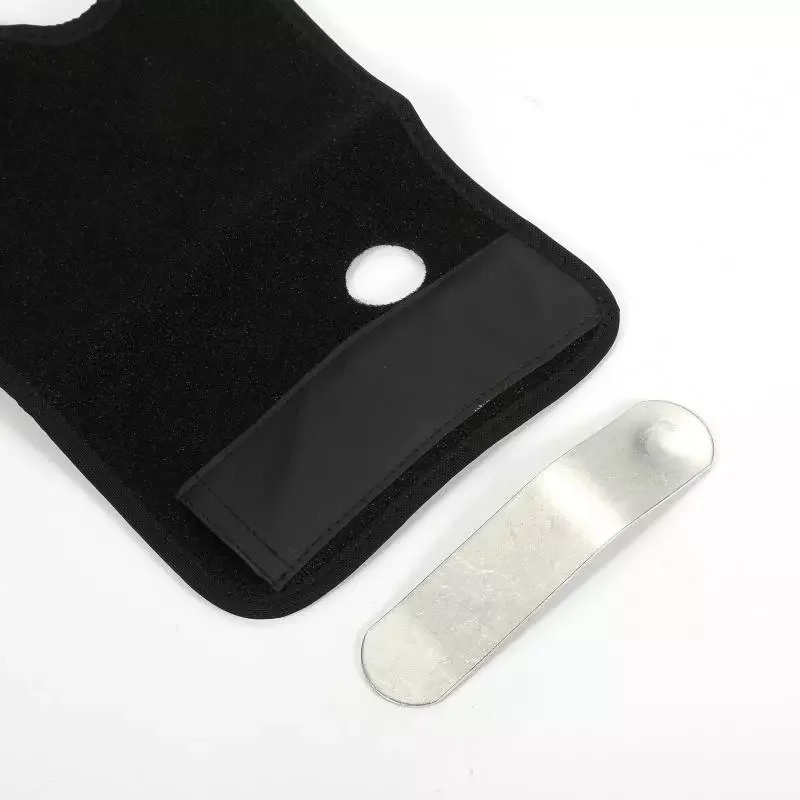 Бандаж на запястье для поддержки артрита