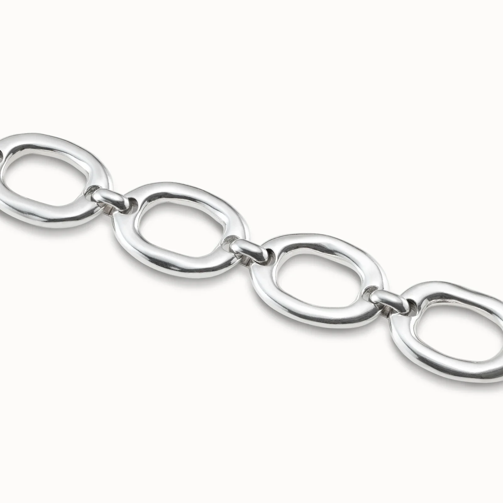 1:1 элегантный женский браслет высокого качества предназначенный для фестиваля