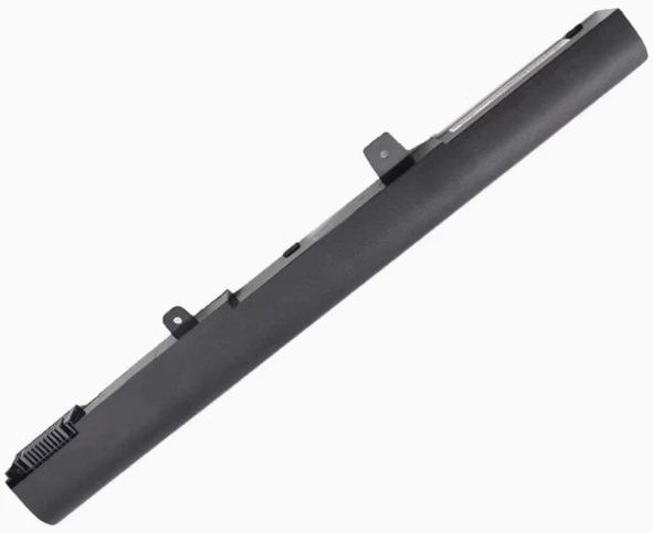 Подходит для Asus X451 X551 X451Ca X551C A31N1319 A41N1308 Батарея ноутбука