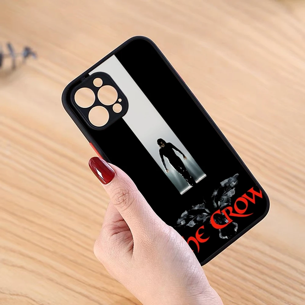 Чехол для iPhone 16ProMax 15 13 12 11 14 Pro Max Mini Plus SE2020 XS XR