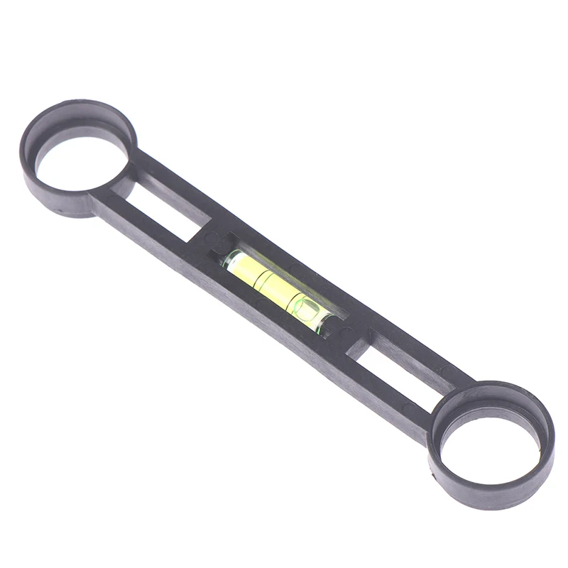 

1 шт., инструменты для установки поворота крана, смешанный водяной клапан, изогнутый уровень ножки