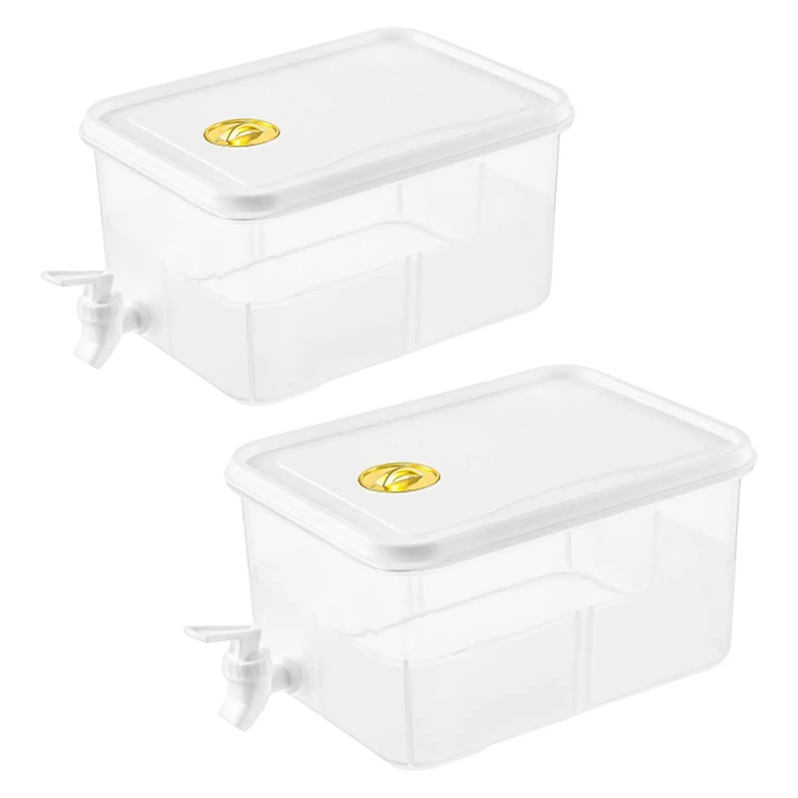 

Диспенсер для напитков с водяным кувшином, диспенсер для напитков для бара