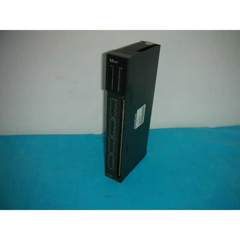 

1 шт. Б/у марки LG MX41 эквивалентно * AX41