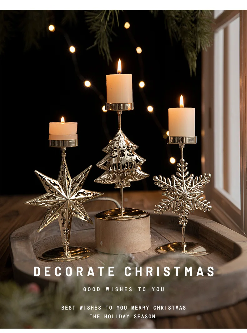 hmqViviiyNSAyin8WuaRtwBY80DYKzKp/Hyl