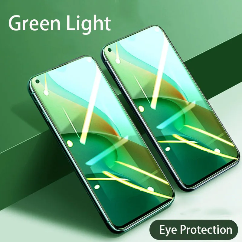 Фото Защитное стекло для Xiaomi Redmi Note 9/Note9 Pro Max/Note 9s/9T Защитное стекло для Xiaomi Redmi Note 9/Note9 Pro Max/Note 9s/9T