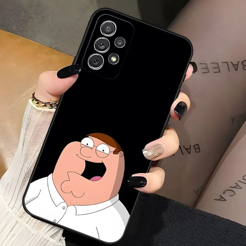 Чехол для Samsung Galaxy S23 S30 S10 S22 S20 S21 S7 S9 S8 Pro Plus Ultra Fe