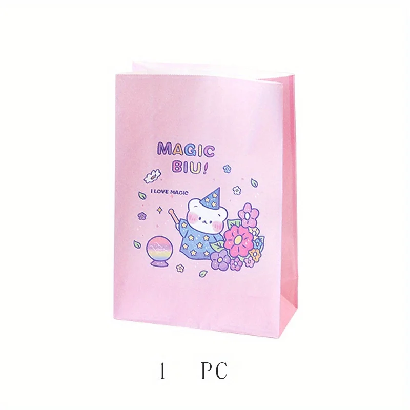 

Бумажные органайзеры MOHAMM