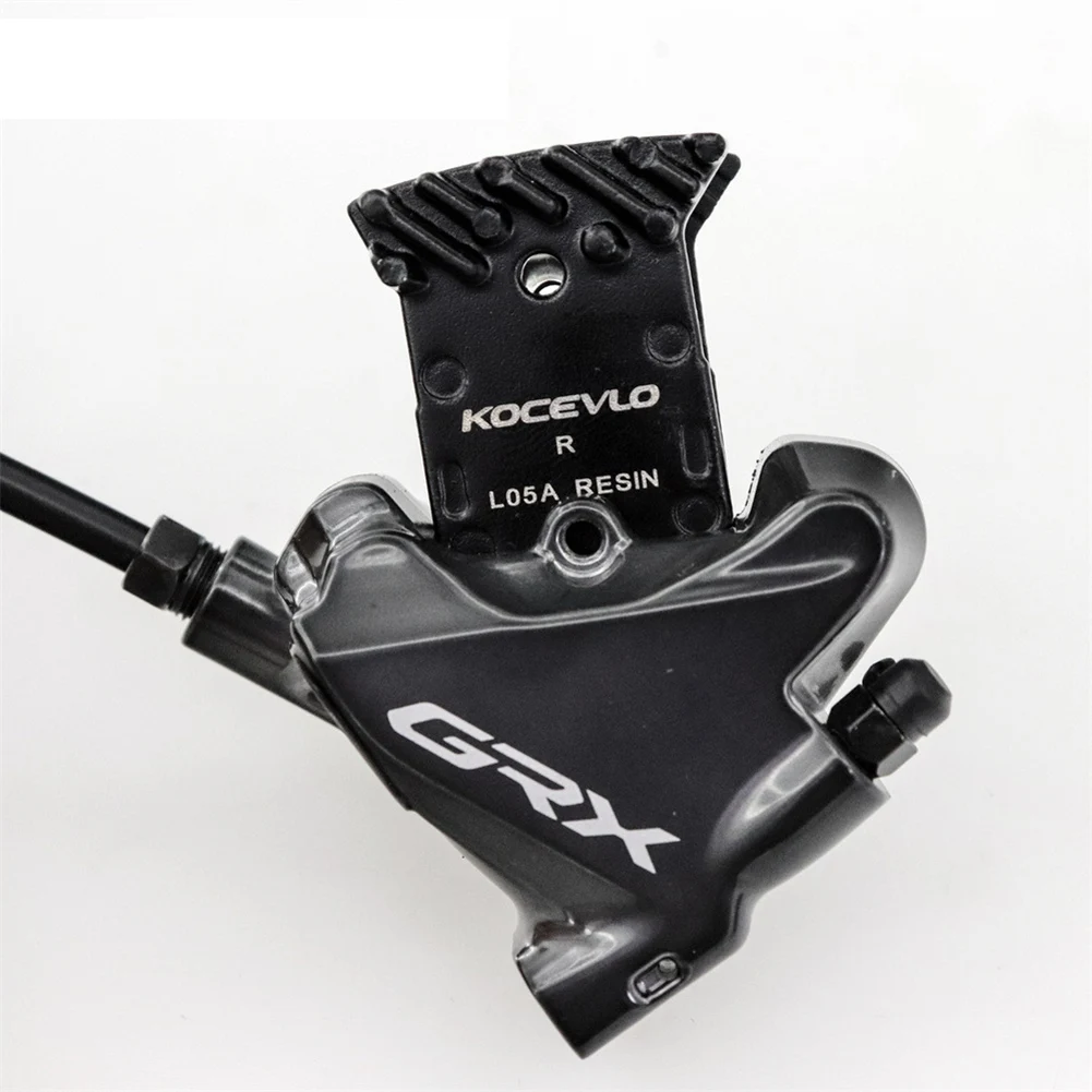 Дисковые Тормозные колодки Kocevlo L05A для велосипеда SHIMANO Ultegra R8070 RS805 RS505 RS405