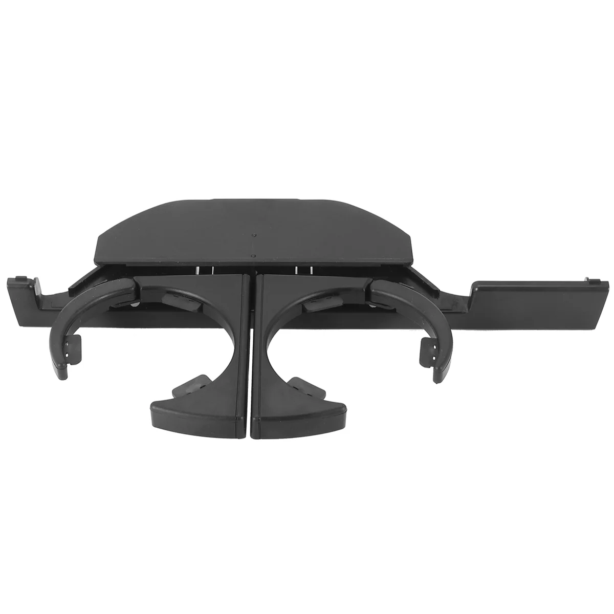 Передний правый подстаканник для RHD BMW E39 525i 523i 520i 530i 540i 51168190206