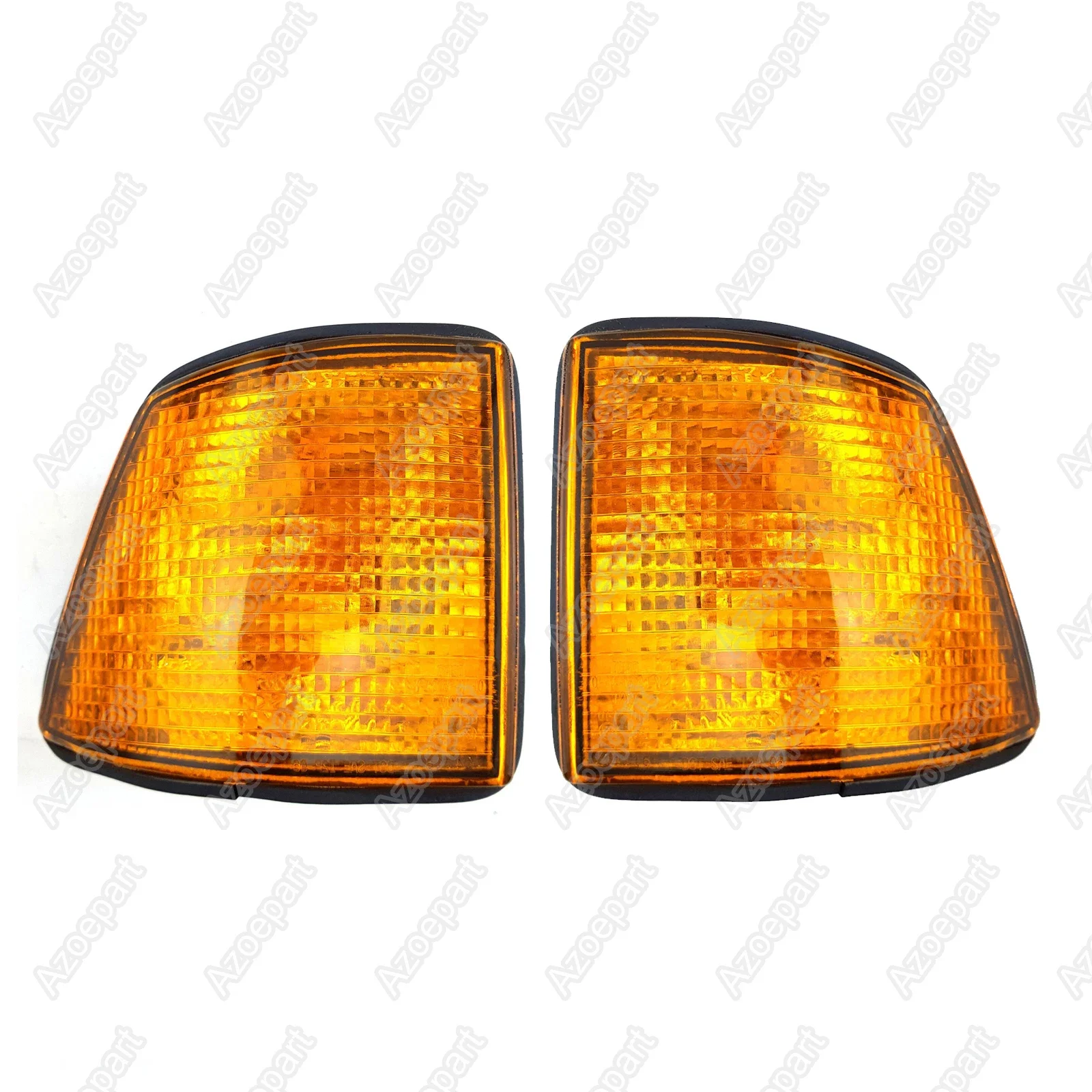 

Световой указатель поворота для BMW 7 Series E32 730i 735i 740i 750i 1988-1994