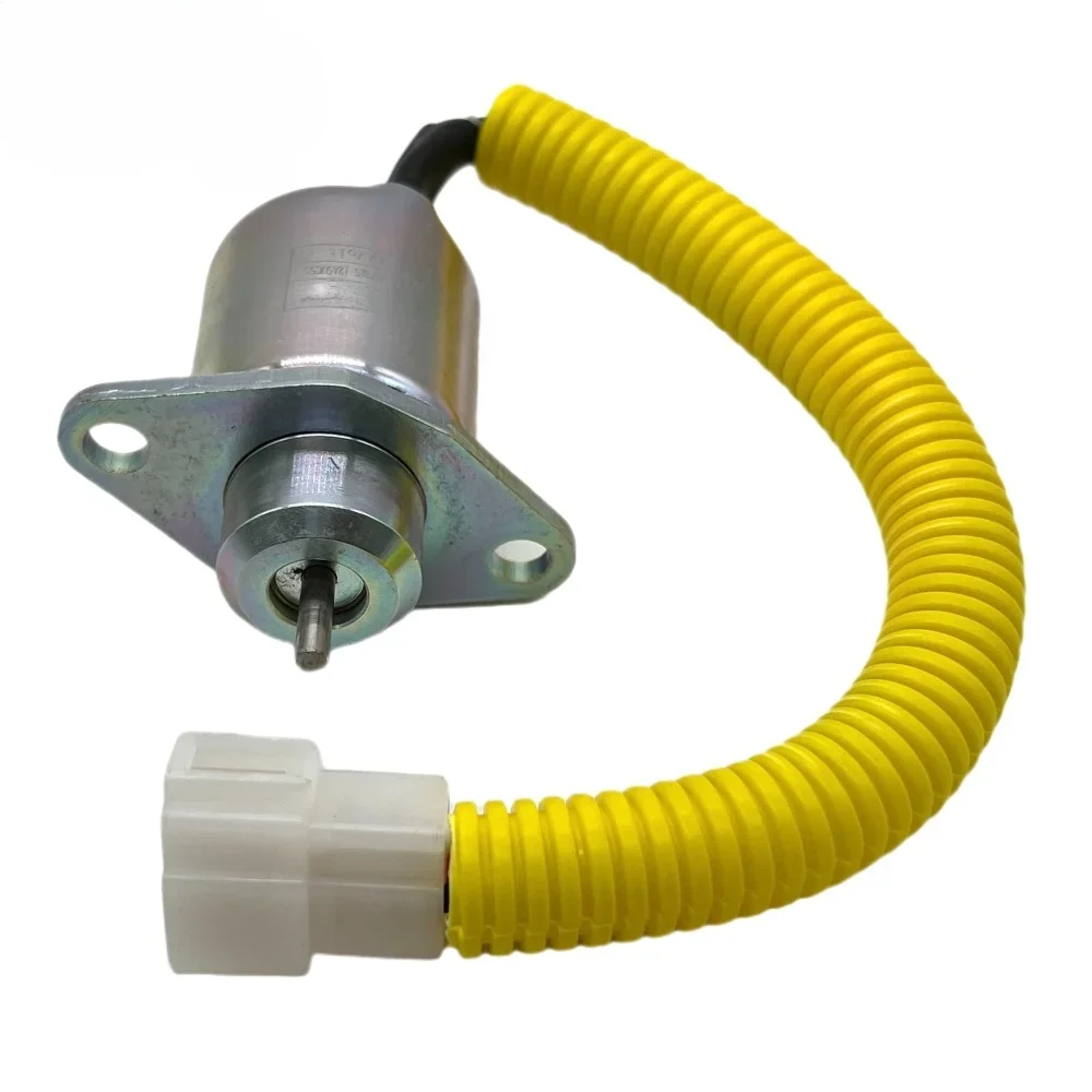 Переключатель 12 В 1503ES-12A5UC5S Соленоидный клапан