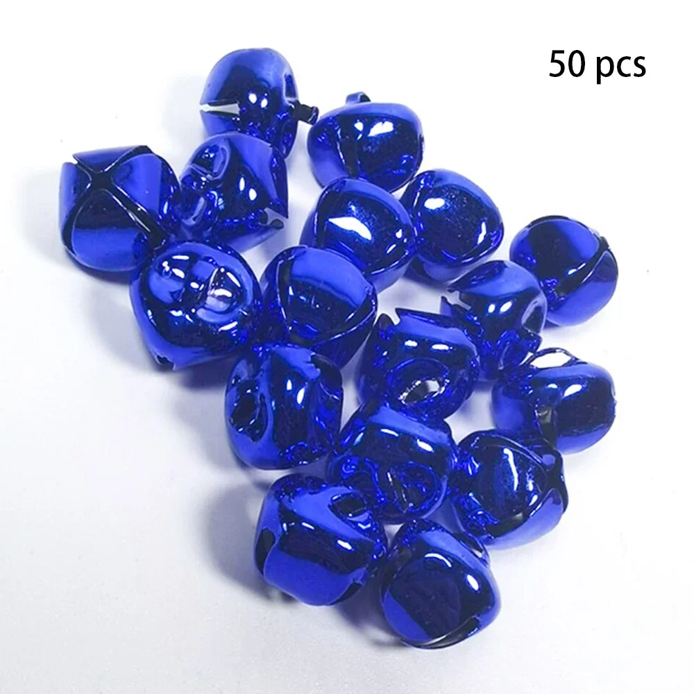 

Металлические крестообразные бусины 13 мм, 50 шт.