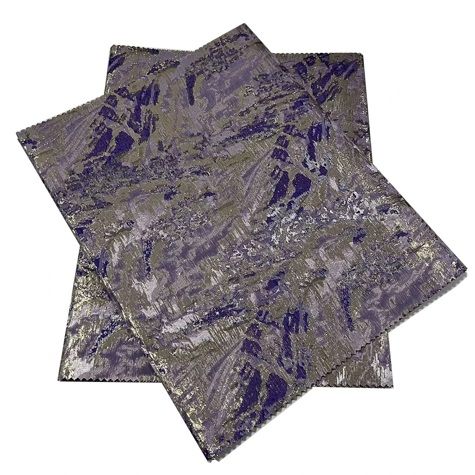 Африканский головной убор Sego Gele уникальный роскошный галстук на голову 2 шт./упак.