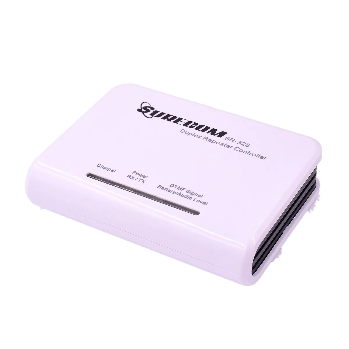 SURECOM SR328 Duplex Repeater Controller DTMF Signal for iCom Motorola Kenwood TYT Baofeng Ham Walkie Talkie Relay Box