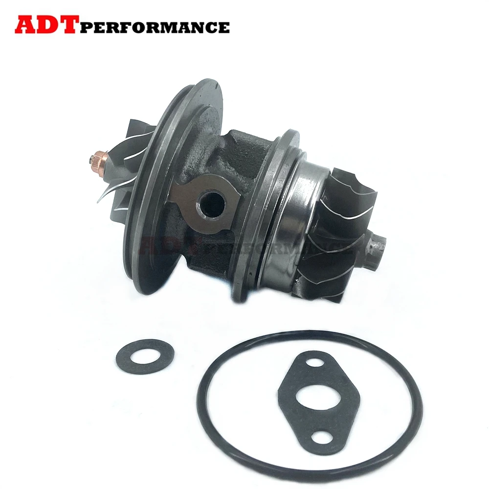 

NEW TD04HL4 CHRA 49189-02750 VA4918902750 Turbo Core for Kobelco SK140-8 SK130-8 SK125-SR Earth Moving Engine D04FR