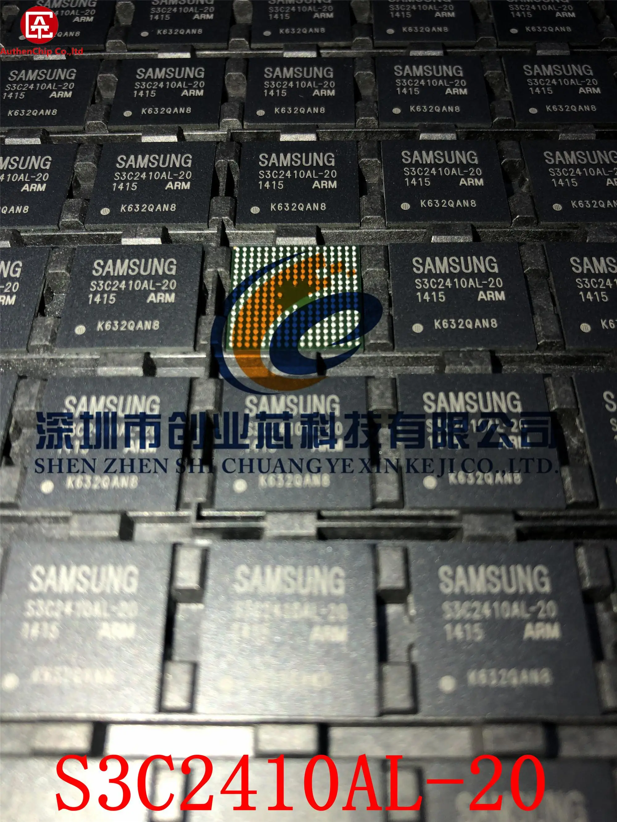 5 шт. 100% оригинальная новая фотосессия |