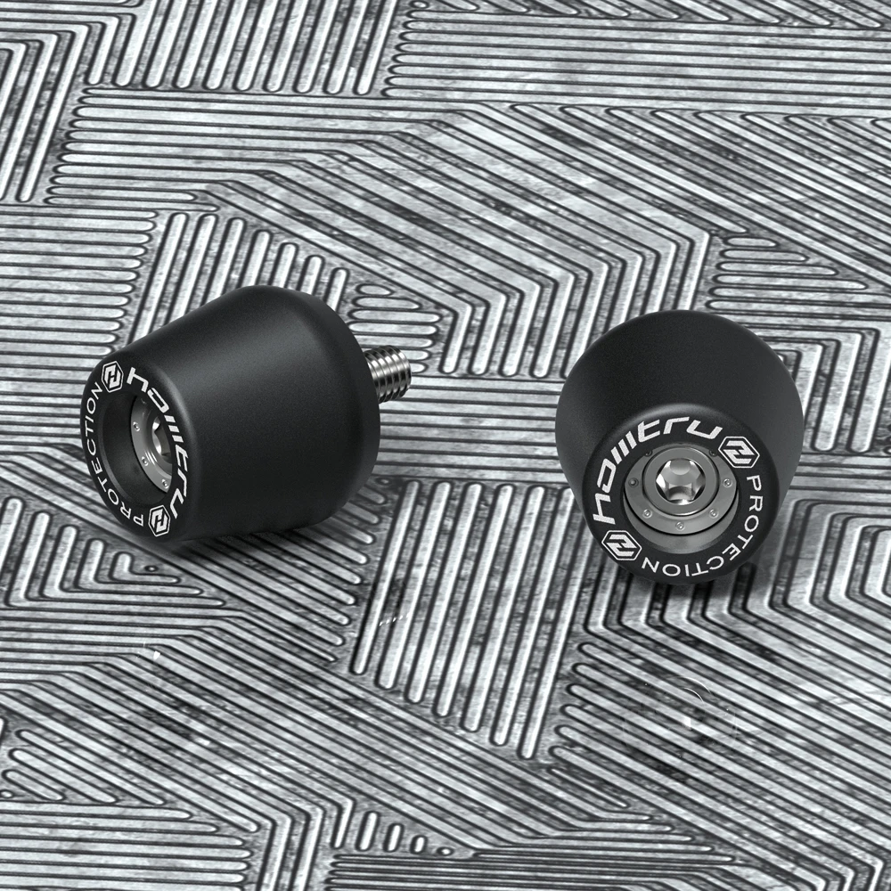 Ручки для мотоциклов BMW S1000R S1000RR HP4 M1000RR 2013-2023